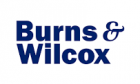 Burns & Wilcox